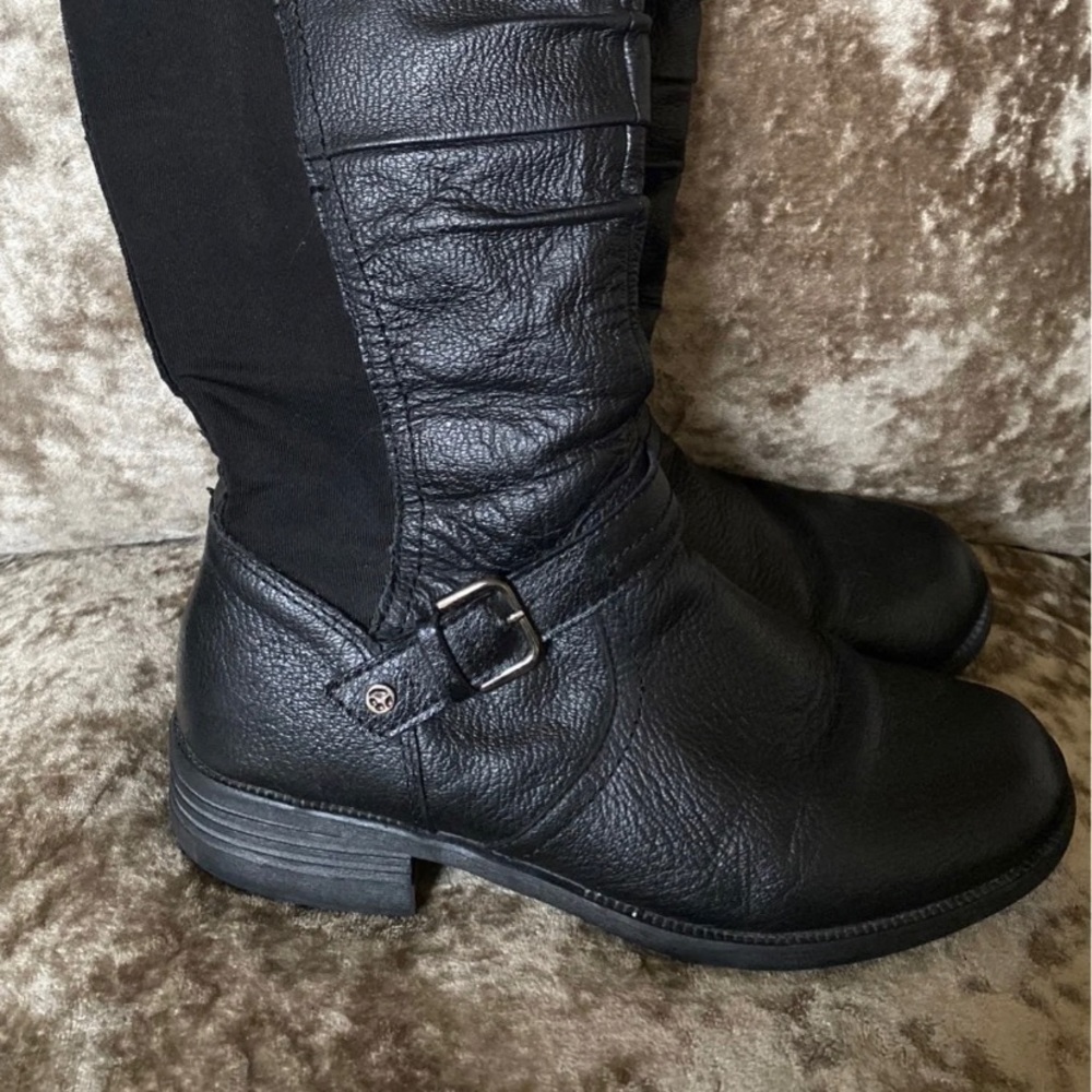 Earth Origins Women’s Boots